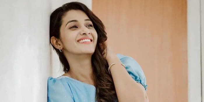 அசின், அனுஷ்காவை செஞ்சு விட்ட ஹரி.. ரகசியத்தை போட்டு உடைத்த பிரியா பவானி சங்கர்
