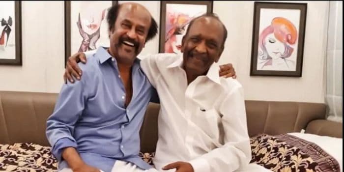 மகேந்திரனின் மறக்க முடியாத 5 எவர்கிரீன் படங்கள்.. ரஜினிக்கு மட்டுமே 3 சூப்பர் ஹிட்