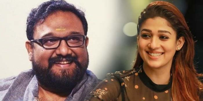 நயன்தாராவால் பறிபோன படவாய்ப்பு.. சிறுத்தை சிவா, அஜித் கூட்டணியில் ஏற்பட்ட சிக்கல்