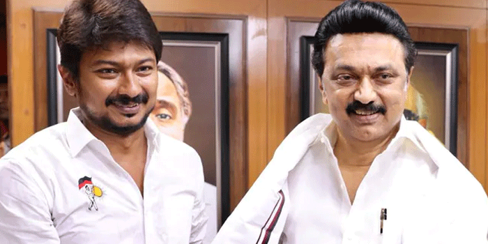 உதயநிதியால் படாதபாடு படும் திரையுலகம்.. ஸ்டாலினிடம் செல்லும் பெரிய பஞ்சாயத்து