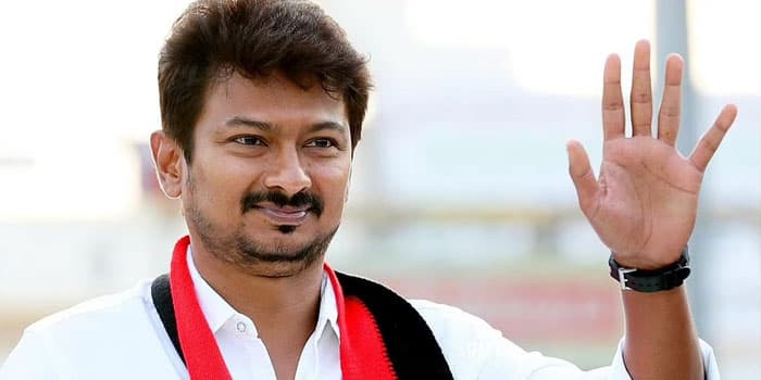 மொத்தமாக முடிவு கட்டப் போகும் உதயநிதி ஸ்டாலின்.. என்ன பொசுக்குன்னு இப்படி சொல்லிட்டாங்க