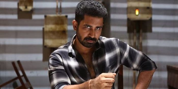 விஜய் ஆண்டனியை சுற்றி சுற்றி அடிக்கும் கெட்ட நேரம்.. தயவு செஞ்சு அத மாத்தி தொலைங்க!