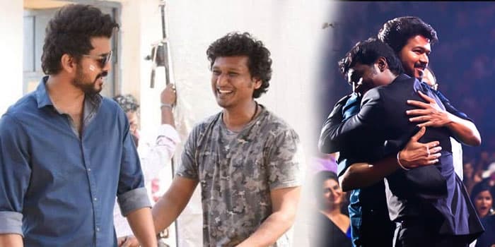 அடுத்த வருடம் 3 படங்களை வெளியிட டார்கெட் செய்த தளபதி.. ஒரே வருடத்தில் 1500 கோடி வசூலா