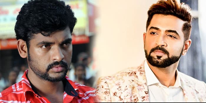 ஒடிடி ஹீரோக்கள் என முத்திரை குத்தப்பட்ட 6 நடிகர்கள்.. மார்க்கெட்டில் இல்லைனா இப்படியா?