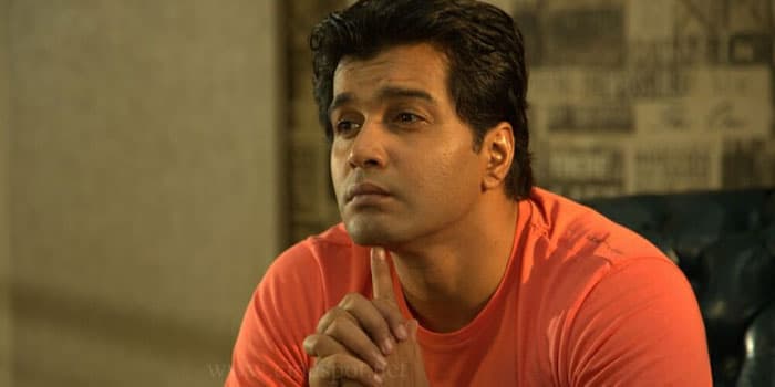 இவரை வெல்ல இந்திய சினிமாவில் புதுசா ஒருவர் பொறக்கணும்.. பேட்டியிலேயே புல்லரித்த வினய்