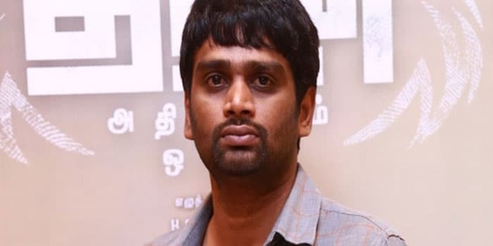 காப்பி அடிப்பதில் தலைவனை மிஞ்சிய எச் வினோத்.. தலைவலி தாங்காமல் தெவங்கிய ரசிகர்கள்