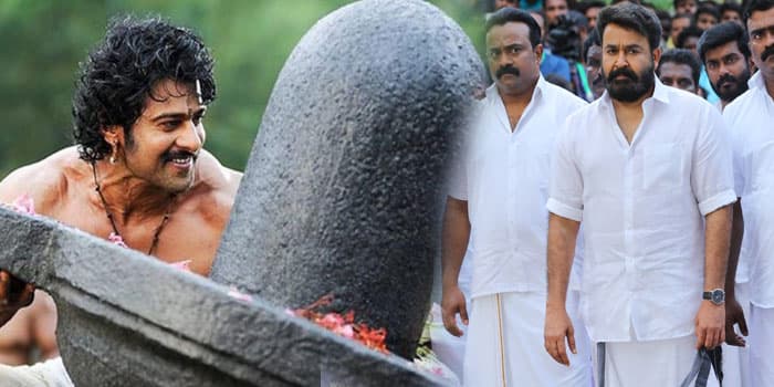 தமிழ்நாட்டில் வசூலை குவித்த வேறு மொழி இந்திய படங்கள்.. ஆட்டம் கண்ட தமிழ் சினிமா