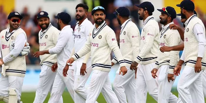 உங்களுக்கு விளையாடவே வரவில்லை.. முடிவுக்கு வந்த இந்திய வீரரின் கிரிக்கெட் வாழ்க்கை