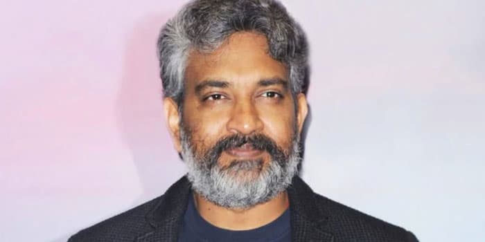 ராசியில்லாத ராஜமவுலி.. 2 ஹீரோக்களுக்கும் அடுத்தடுத்து விழுந்த பெரிய அடி