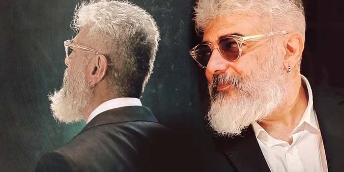 AK-61 அடுத்து அஜீத்தை இயக்க இருக்கும் இயக்குனர்.. கதையெல்லாம் ரெடியாம்!