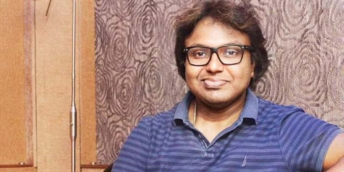 மறுமணம் செய்துகொண்ட டி இமான்.. வைரலாகும் புகைப்படம்
