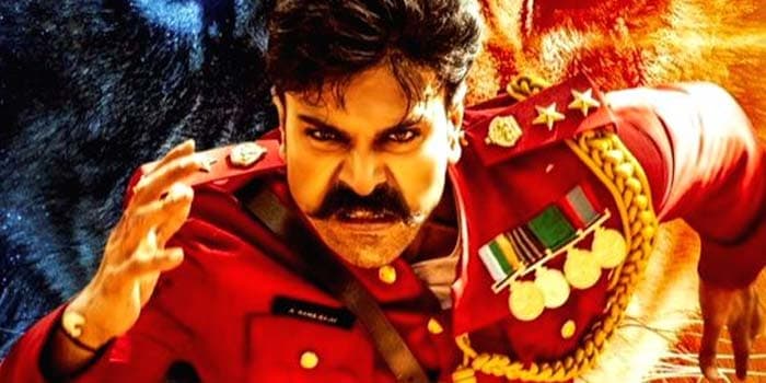 பிரமாண்டமாக உருவாகும் ராம்சரணின் ஆர் சி 15.. வில்லனாக மிரட்டப் போகும் பிரபலம்