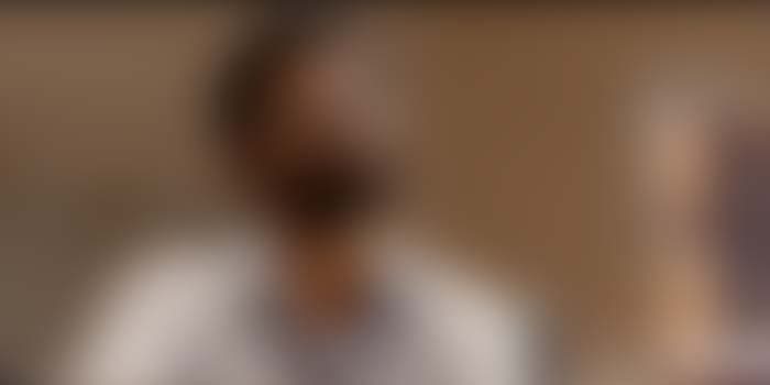 தயாரிப்பாளரை ஆட்டிவைக்கும் விவாகரத்து நடிகர்.. வாயடைத்துப் போன திரையுலகம்