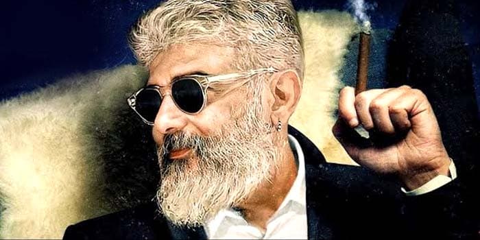 தேசிய விருது இயக்குனரை ஸ்கெட்ச் போட்டு தூக்கிய அஜித்.. மாஸ் கூட்டணியில் AK-63
