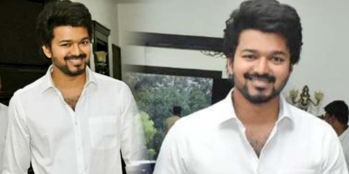 விஜய்க்கு தங்கையாக நடிக்க ஆசைப்படும் பிரபலம்.. யாராவது வாய்ப்பு இருந்தா குடுங்க