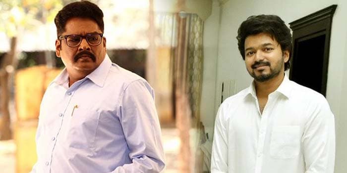 விஜய்க்காக பல வருடமாக தவமிருக்கும் கேஎஸ் ரவிக்குமார்.. இந்த ஸ்டைல ஒரு படம் கன்ஃபார்ம்
