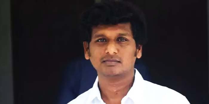 விக்ரம் படத்தில் நடிக்காமல் சும்மா இருந்திருக்கலாம்.. லோகேஷ் மீது கடுப்பில் இருக்கும் நடிகை