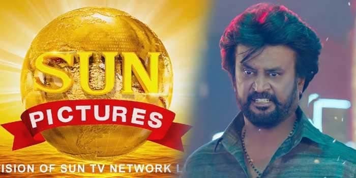 சன் பிக்சர்ஸ்கே கட்டளை போட்ட ரஜினிகாந்த்.. இதெல்லாம் வேற எங்கேயாவது வச்சுக்கோங்க