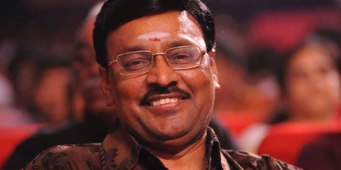 பாக்யராஜ் செய்த மிகப்பெரிய சாதனை.. 40 ஆண்டு காலமாக யாராலும் முறியடிக்கவில்லை