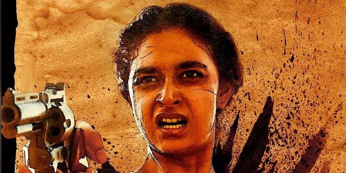 காசுக்காக திணிக்கப்படும் வன்முறை, பலான காட்சிகள்.. சீரழியும் தமிழ் சினிமா