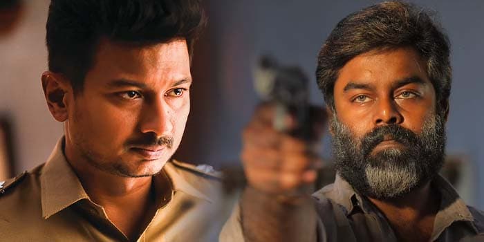 அந்த மாதிரி படங்களால் நல்ல கதைகளுக்கு வாய்ப்பு இல்ல.. ஆரோகத்தியாகும் இயக்குனர்கள்