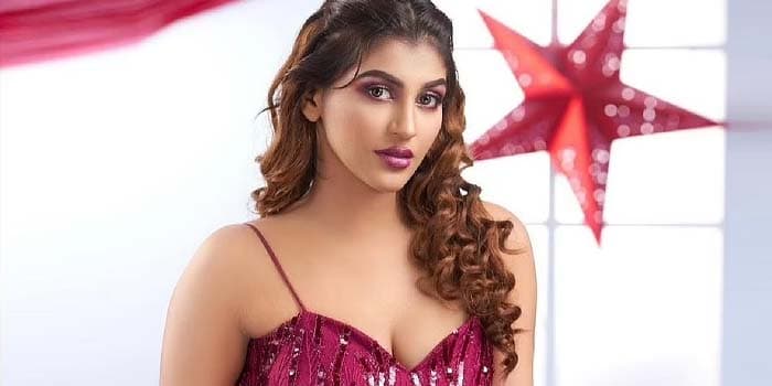 மீண்டும் பார்ட்டிகளில் கும்மாளம் போடும் யாஷிகா.. இவ்வளவு பட்டும் இன்னும் திருந்தல