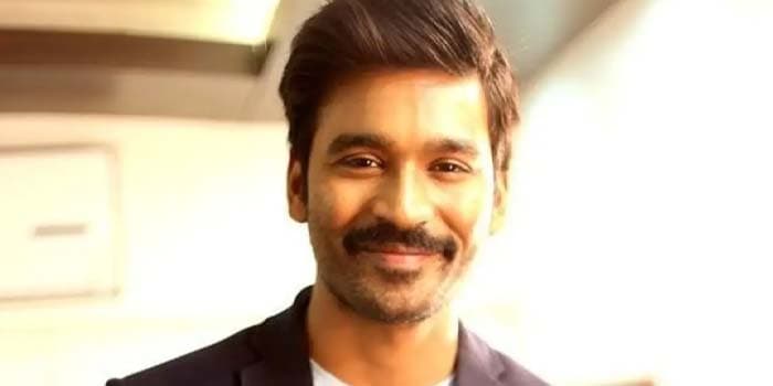 தனுஷை பார்த்து மிரளும் பாலிவுட் நடிகை.. எவ்வளவு கோடி கொடுத்தாலும் நடிக்க மாட்டாராம்