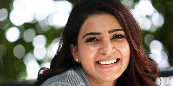படத்தை காட்டிலும் அதில் கல்லா கட்டும் சமந்தா.. ஒரு மாதத்துக்கு இத்தனை கோடியா?