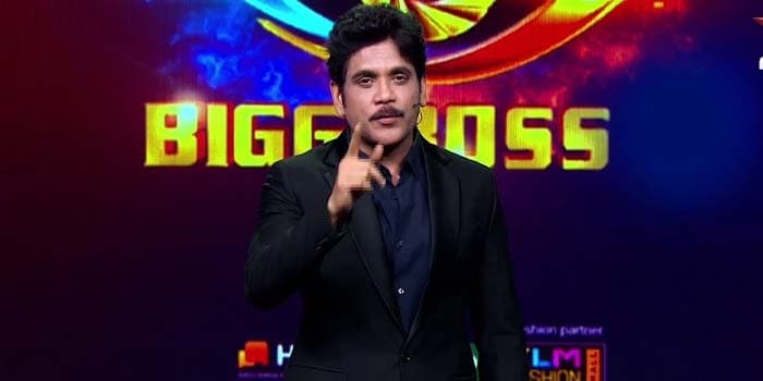 பிக் பாஸ் டைட்டில் பட்டத்தை வென்ற நடிகை.. தமிழ்ல விட்டதை தெலுங்குல பிடிச்சிட்டாங்க