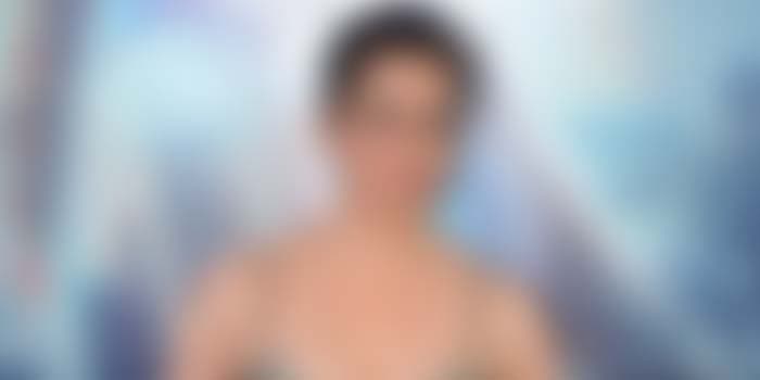 100 கோடி பட்ஜெட்.. நடிகையை மலைபோல் நம்பி நடுத்தெருவுக்கு வந்த தயாரிப்பாளர்
