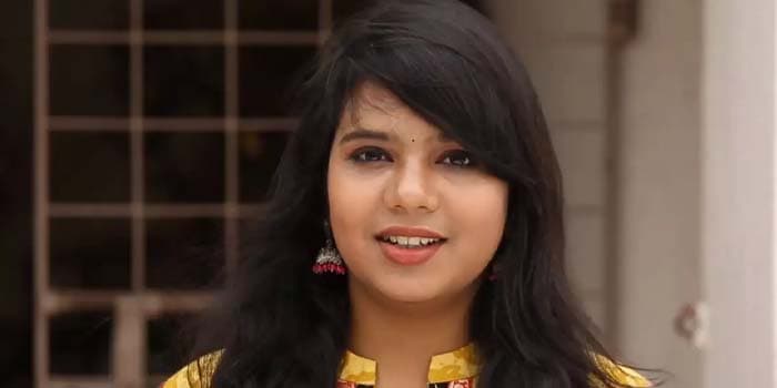 அந்த விஷயத்திற்காக அழையும் ஸ்ரீநிதி.. வதந்திகளுக்கு முற்றுப்புள்ளி வைத்த நட்சத்திரா