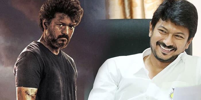 பீஸ்ட் திரைப்படம் வெற்றியா, தோல்வியா?.. வெளிப்படையாக கூறிய உதயநிதி ஸ்டாலின்