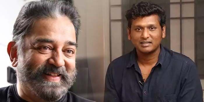 ***த்தா கெட்ட வார்த்தை வைக்க இதுதான் காரணம்.. விஷயத்தை போட்டுடைத்த லோகேஷ் கனகராஜ்
