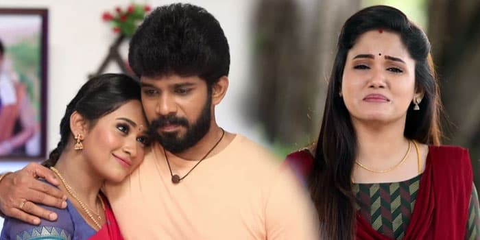 கதிர்-முல்லைக்கு போட்டியாக மாறும் கண்ணன்-ஐஸ்வர்யா.. போலீஸ் கையில் வசமாக சிக்கிய சம்பவம்