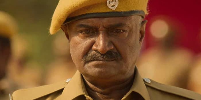 எந்த கதாபாத்திரம் நாளும் வாழ்ந்து காட்டிய 7 நடிகர்கள்.. எம்எஸ் பாஸ்கரை ஓவர்டேக் செய்த நடிகர்