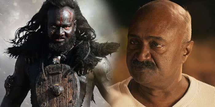 இளமையில் ஜெயிக்க முடியாமல் போன எம் எஸ் பாஸ்கர்.. பாகுபலிக்கு முன்னரே செய்த சாதனை