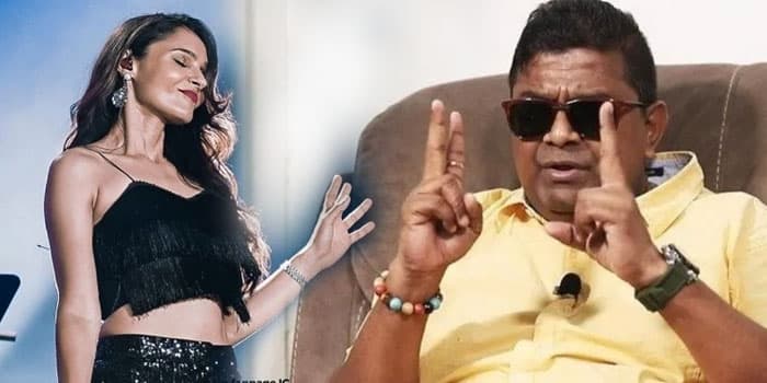 தியேட்டரில் பதற வைத்த 8 பேய் படங்கள்.. உச்சகட்ட பயத்தை காட்டிய மிஸ்கின்