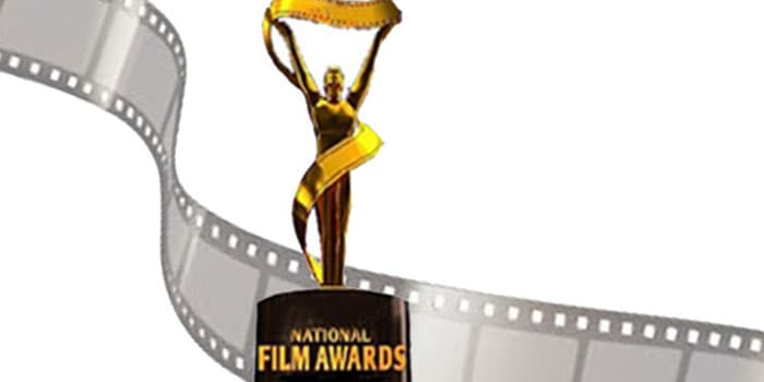 முதல் மற்றும் கடைசி நேஷனல் அவார்ட் வாங்கிய படங்கள்.. வசூலை குவித்து படைத்த சாதனை
