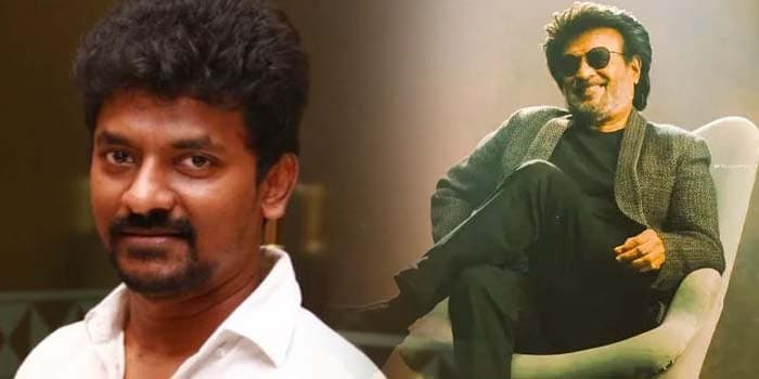 நெல்சன் தோத்தாலும் நான் தோத்திர கூடாது.. வேற மாறி களத்தில் குதிக்கும் ரஜினி