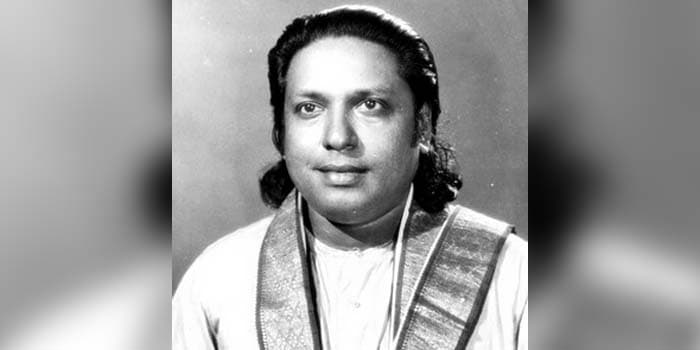 பியு சின்னப்பா போல ரீமேக் படங்களிலேயே நடிக்காத தற்போதைய மாஸ் நடிகர்.. வியந்து பார்க்கும் கோலிவுட்!