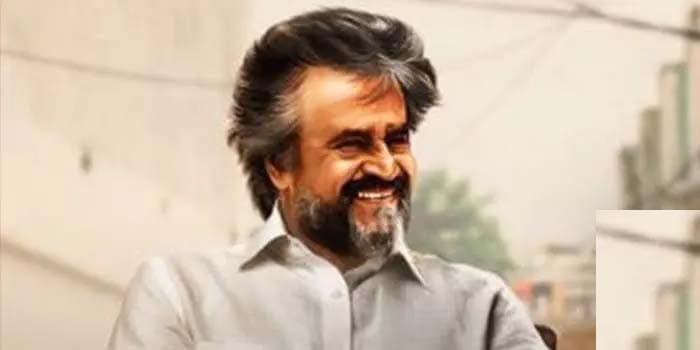 அடுத்து உருவாகும் தலைவர் 170.. இயக்கப் போகும் பிரபல இயக்குனர்