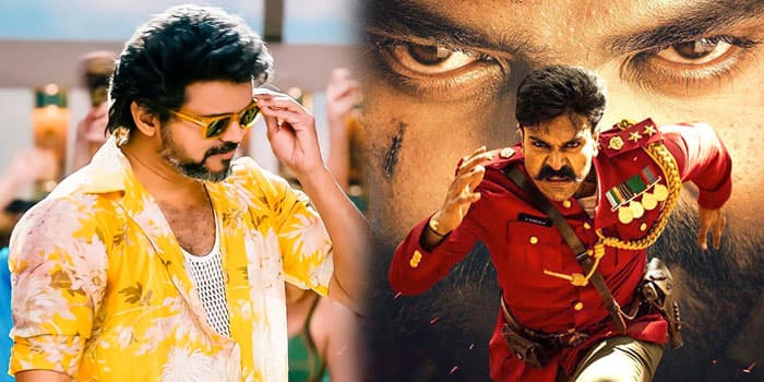 பாக்ஸ் ஆபீஸில் மரண அடி வாங்கிய ஆர்ஆர்ஆர் பட ஹீரோ.. இப்ப சொல்லுவாங்க பீஸ்ட் பரவாயில்லனு