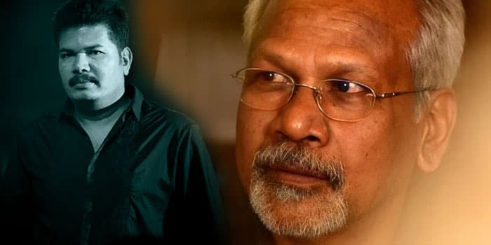 ஷங்கர், மணிரத்னம் தூக்கிவைத்துக் கொண்டாடிய நடிகர்.. அதிர்ஷ்டம் இல்லாமல் அனைத்தையும் இழந்த பரிதாபம்