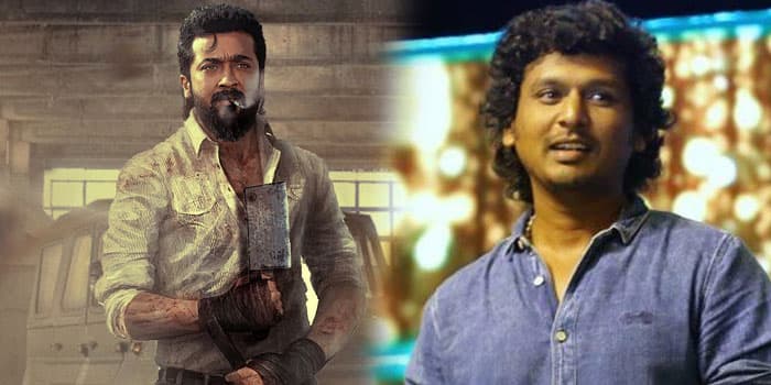ரோலக்ஸை மிஞ்சும் கதாபாத்திரம்.. தளபதி 67 இல் மாஸ் நடிகருக்கு கொக்கி போட்ட லோகேஷ்