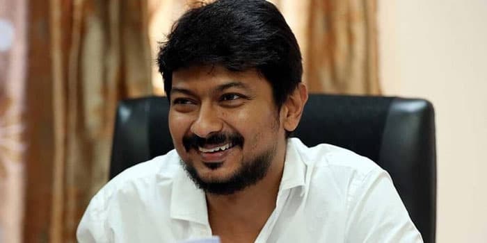 எங்க வயித்துல அடிக்கிறீங்களே.. உதயநிதி வைத்த ஆப்பால் தொலைந்து போன நிம்மதி