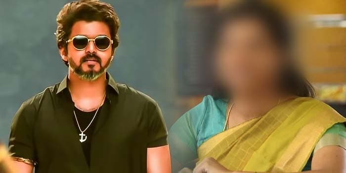 விஜய்யுடன் நடிக்க ஆசைப்படும் கேரளத்து பைங்கிளி.. யாராச்சு வாய்ப்பு கொடுங்கப்பா!