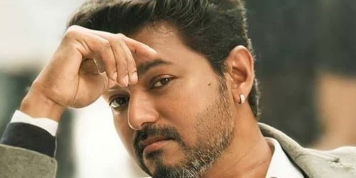 கஷ்ட காலத்தில் இருக்கும் விஜய் பட தயாரிப்பாளர்.. இன்றுவரை எதற்கும் அசராத வில்லாதி வில்லன்