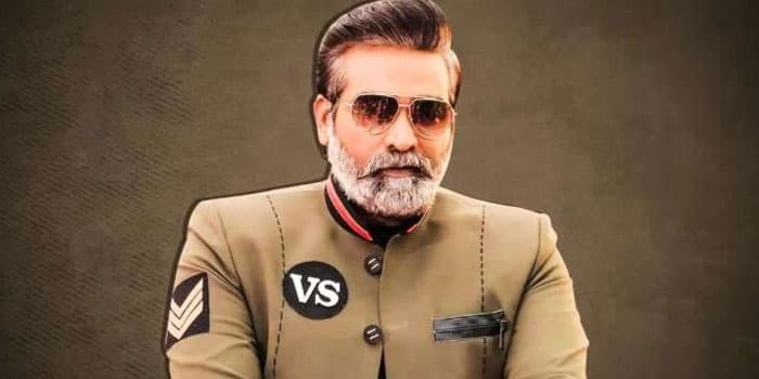 பணத்தாசையில் விஜய் சேதுபதி.. எப்பவும் பழச மறக்க கூடாது பாஸ்