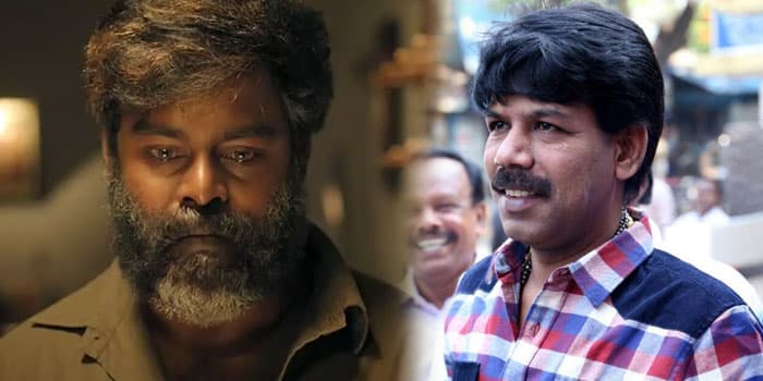 தியேட்டரை வெறுத்து இந்த வாரம் OTT-யை குறிவைக்கும் 4 படங்கள்.. பாலா சார் நீங்களே இப்படி பண்ணலாமா!
