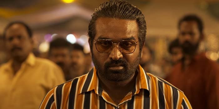 மீண்டும் விஸ்வரூபம் எடுக்கும் விஜய்சேதுபதி.. 5 ஹிந்தி படம், மும்பை போறது எல்லாம் புருடாவா!